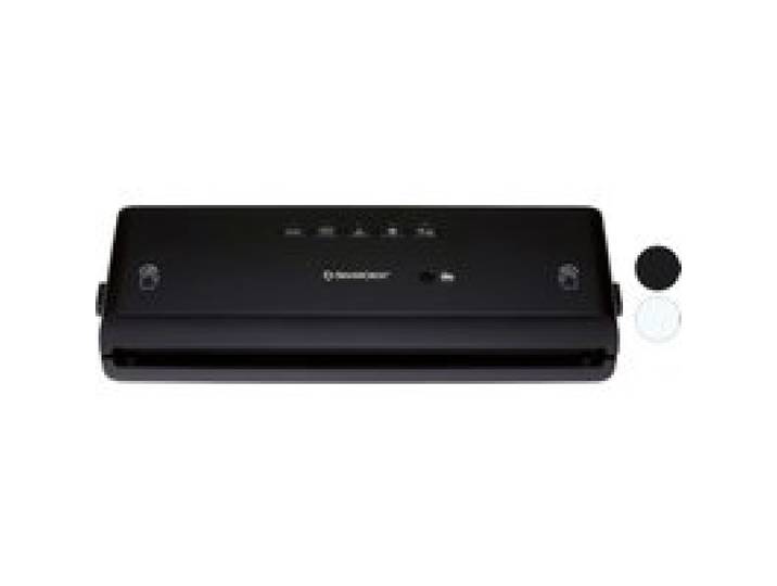 SILVERCREST® Appareil de mise sous vide »SV 130 A1«
