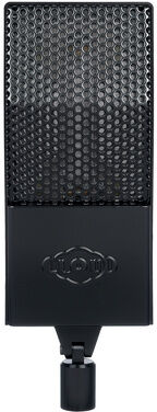 Cloud Microphones 44 Midnight