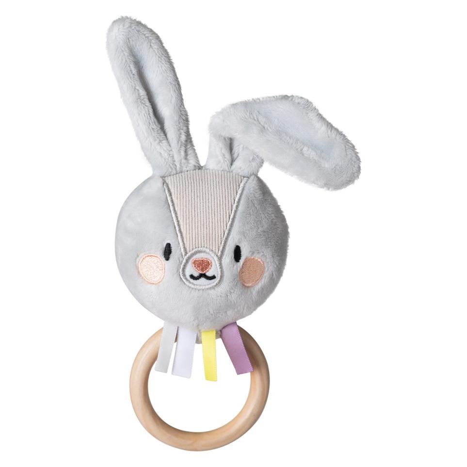 Taf Toys Hase Rylee (13025)