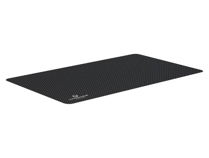 Outdoorchef Bodenschutzmatte 150 X 90 CM