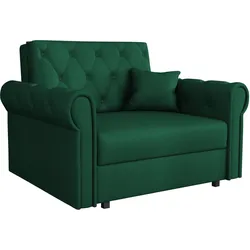SCHLAFSOFA Viva Roma I
