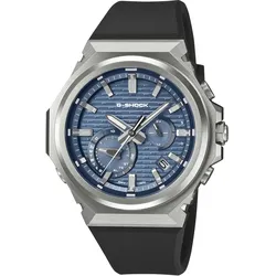 G-Shock G-STEEL GST-B1000 Series Herrenuhr GST-B1000-2AER