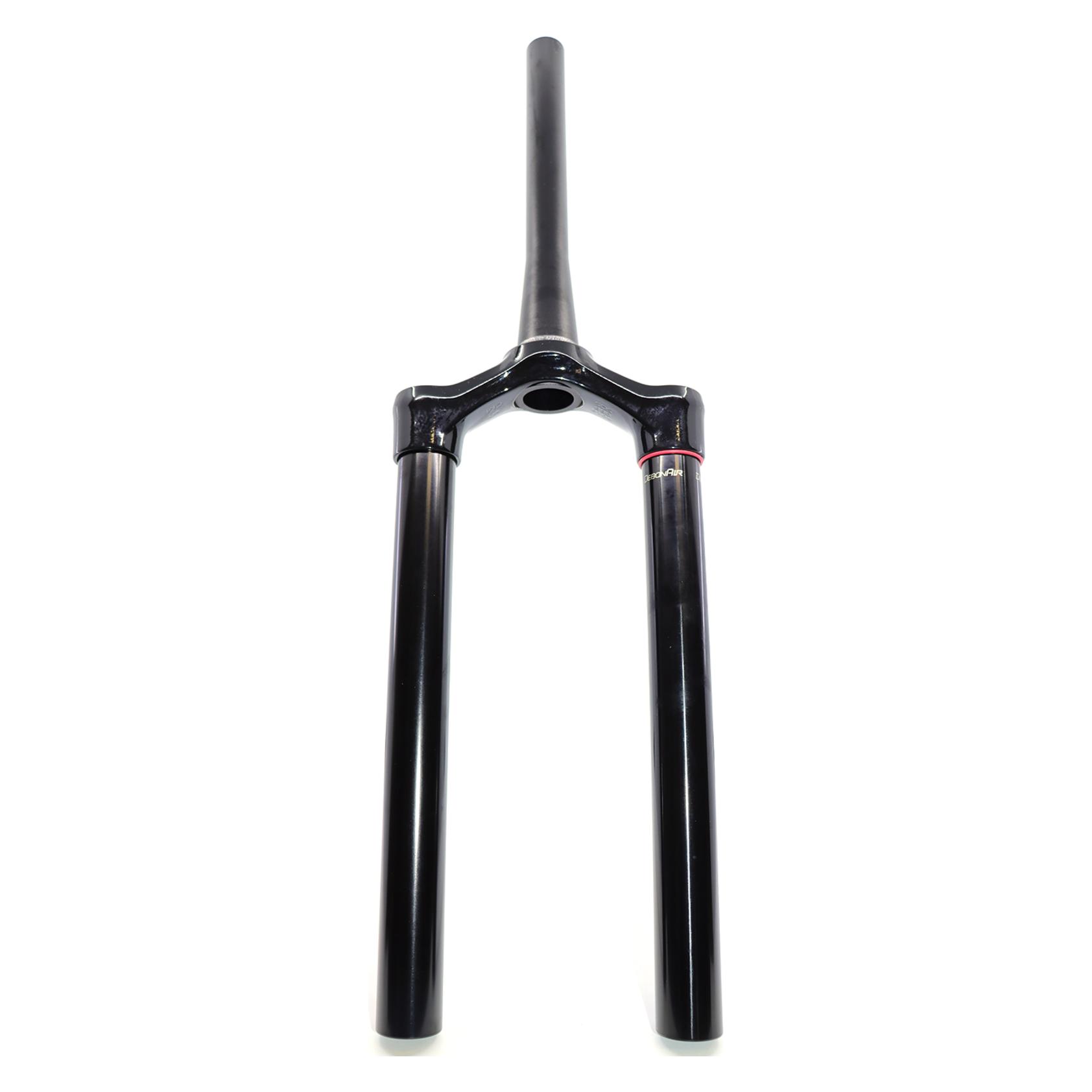 RockShox Gabel CSU RS Lyrik Ultim.DA 29 Boost (11.4018.090.031)