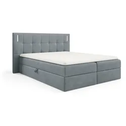 BOXBETT Martim