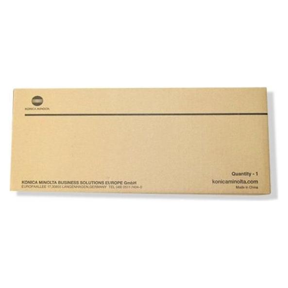 Develop Tn-512m (M) (TN-512M)