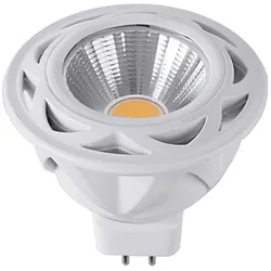 Scharnberger+Hasenbein LED-Reflektorlampe MR16 34997