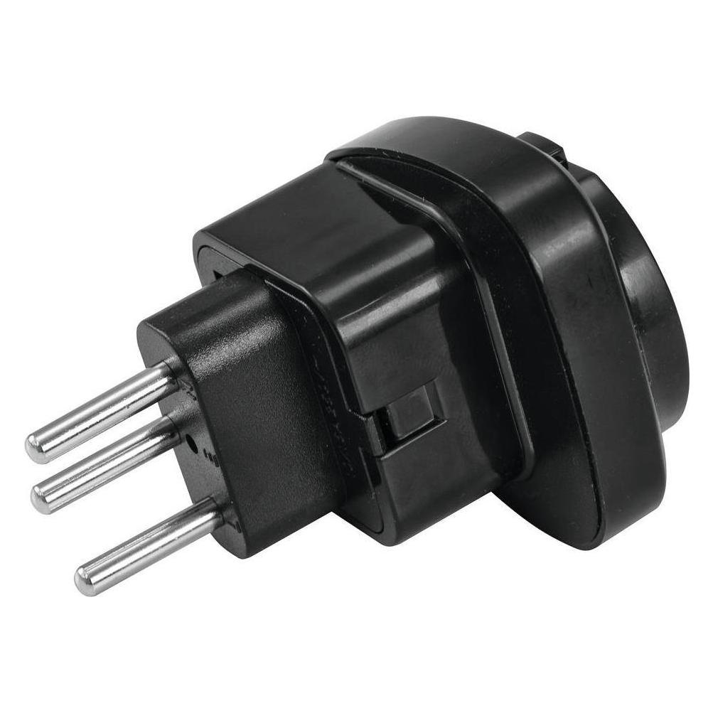 Omnitronic Adapter (30236262)