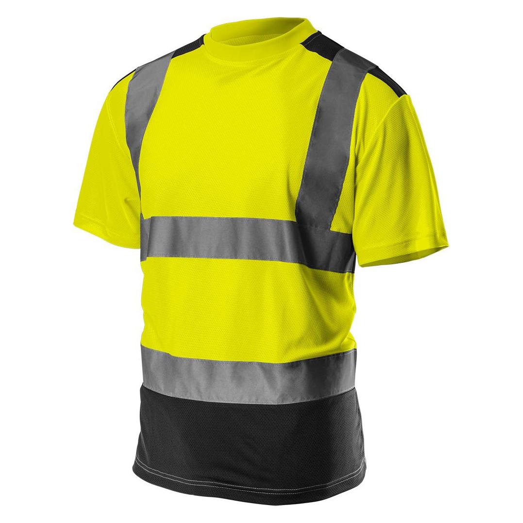 Neo T-Shirt 81-730-XXL (XXL) (81-730-XXL)