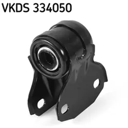 Lagerung Lenker SKF VKDS 334050 für Ford S-Max Galaxy III