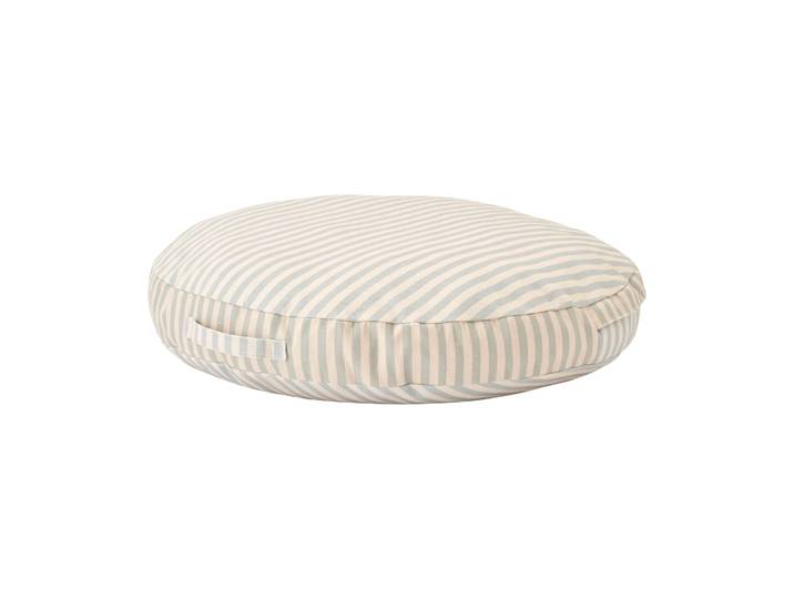 Kid s Concept Coussin de sol Kid 's Base Ø60 cm Rand'