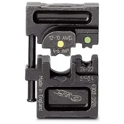 Phoenix Contact Gesenk CRIMPFOX-M RCI 6/DIE