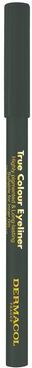 Dermacol True Colour Eyeliner Long-Lasting 4 gr