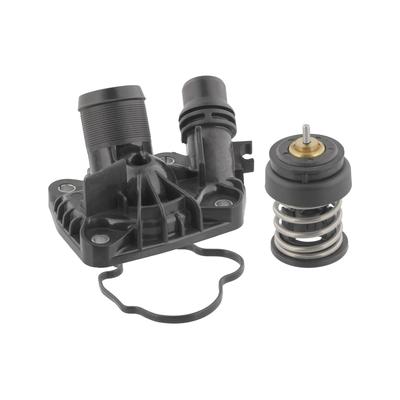 TOPRAN Thermostat, Kühlmittel 504 635 für BMW