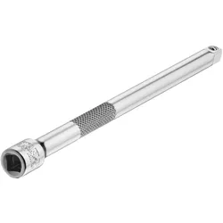 STANLEY FATMAX 1/4 Zoll Verlängerung - 6 Zoll, Zubehör - FMMT25126-0