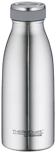 Thermos TC-Bottle Thermoflasche Edelstahl 0.7l 4067205075