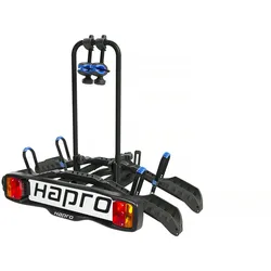  Atlas Active II 