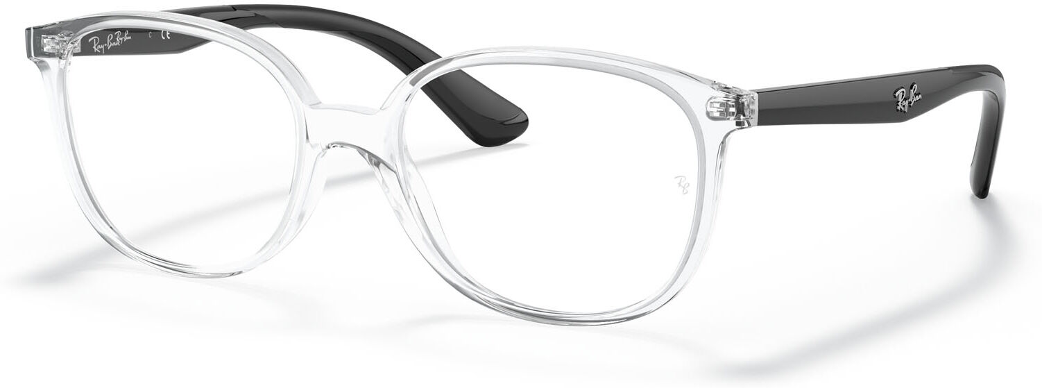 Ray Ban Lunettes de vue Ray-Ban RY 1598 (3541)