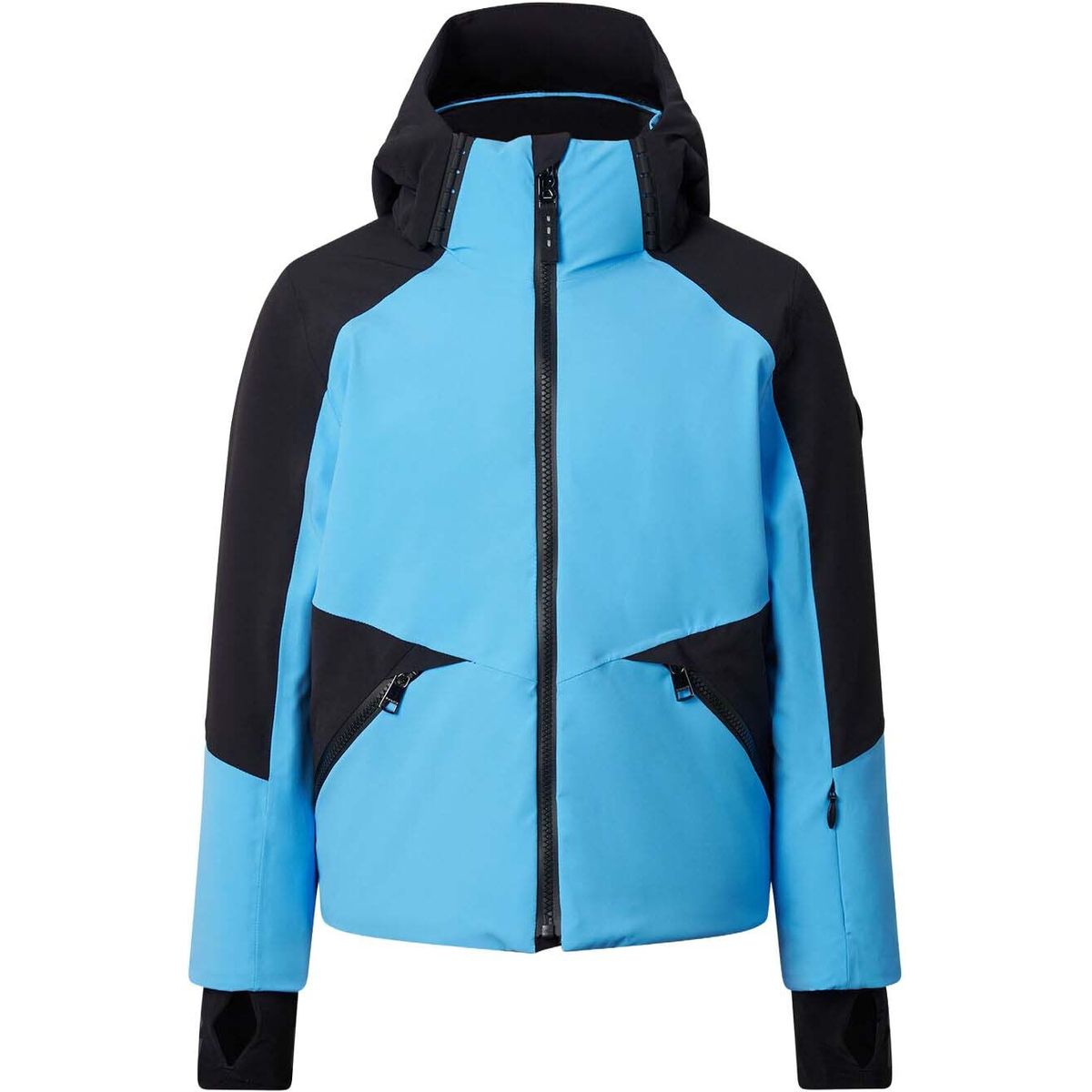 Bogner Snow-t black (026) 116-122 N264_35001905-026-116-122