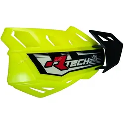 Racetech, Motorrad Zubehör, Flx