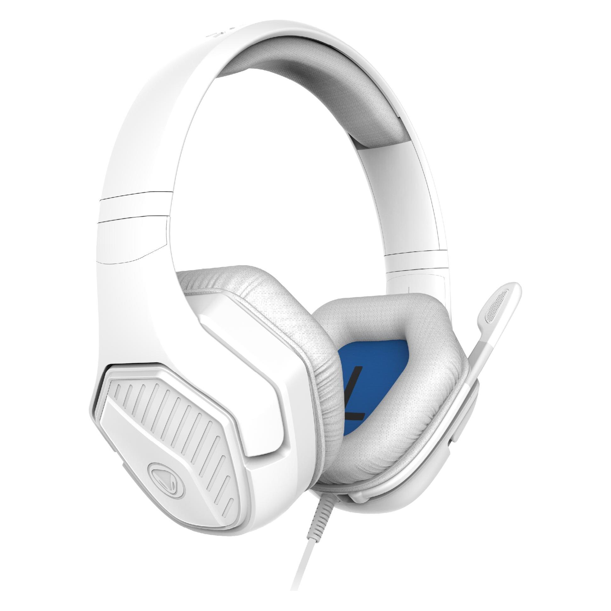 Snakebyte Headset Base 5 (Kabelgebunden) (SB921964)