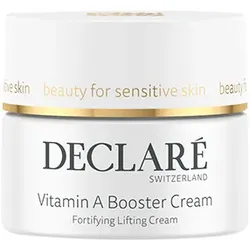 50 ml Declaré Age Control Vitamin A Booster Cream