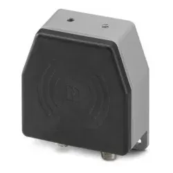 Phoenix Contact 1433041 Induktive Koppler NEARFI 2000 B NEARFI2000B