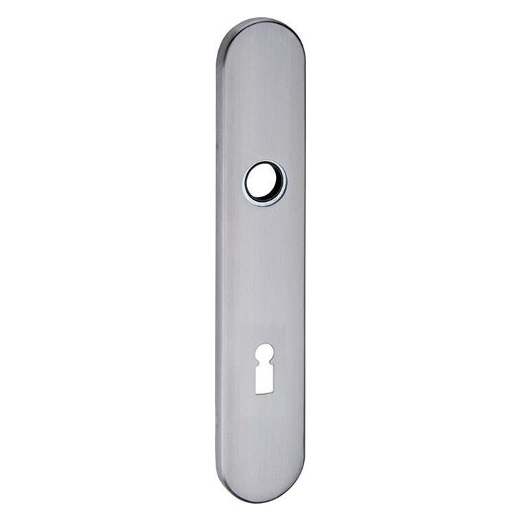 Glutz Türschilder glide 5347 C (Türschildgarnitur) (224264)