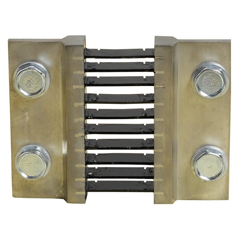 Tracon Allgemeines Produkt (TR-TSF-750)