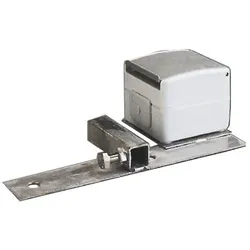 Scharnberger+Hasenbein Wandhalterung 58020