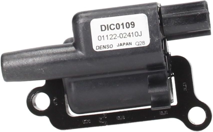 Zündspule DENSO DIC-0109