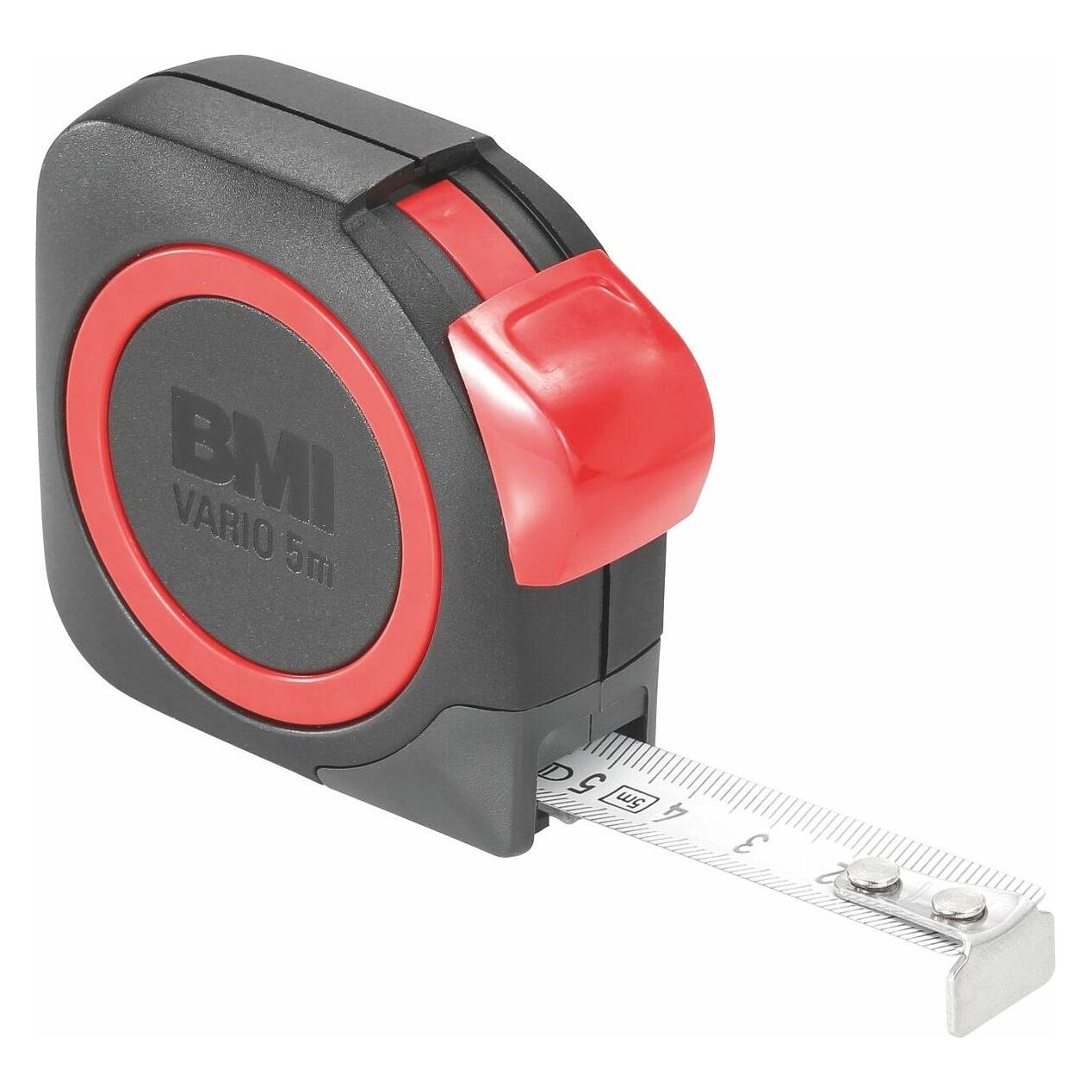 BMI Rollbandmass (411041130-22)