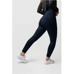 Horze, Reithose, (34)