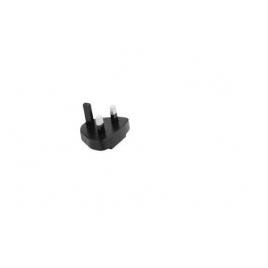 CoreParts UK Plug for USB-C Adapters (MBXUSBC-GPPLUG-UK)