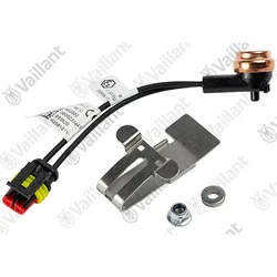 Vaillant Sicherheitstemperaturbegrenzer STB 0010033540