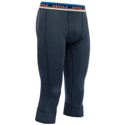 Devold Hiking 190 3/4 Long Johns Man- Gr. S