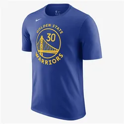 Nike, Herren, Sportshirt, DR6374-496