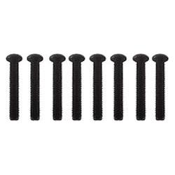 Amewi Round head screw 3x21 DUNE Buggy 1:10 (39882626)