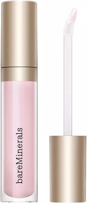 Bare Minerals Mineralist Lip Gloss Balm 4 ml Clarity