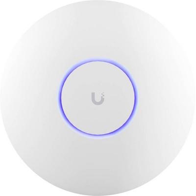 Ubiquiti Networks U7-PRO-MAX UBIQUITI U7-Pro-Max WLAN Access-Point 2.4GHz, 5GHz, 6GHz