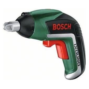 Bosch Home & Garden Ixo (Bohrschrauber) (06039A800K)