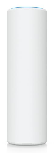 Ubiquiti UniFi 7 Mesh Wi-Fi 7 Access Point