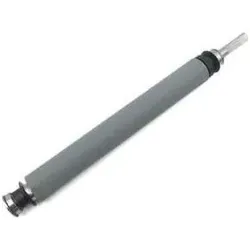 Honeywell Platen Roller ASSY, Drucker Zubehör