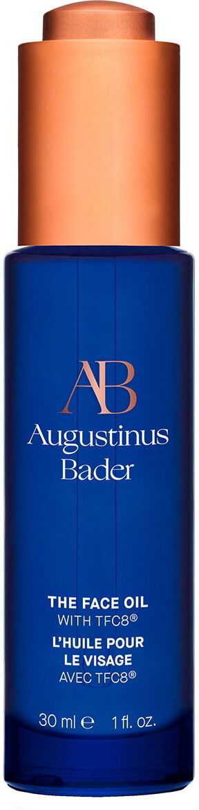 30ml Augustinus Bader The Face Oil