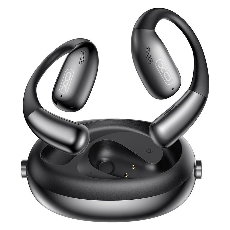 xO G36 (NC, 10 h, Kabellos) (6975837582644)