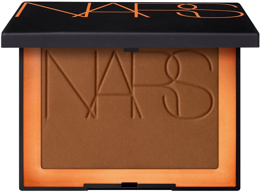 NARS Polvos bronceadores Laguna Collection . LAGUNA 06
