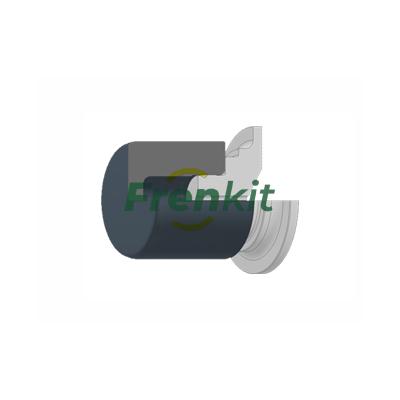 FRENKIT Kolben, Bremssattel Vorderachse P322701