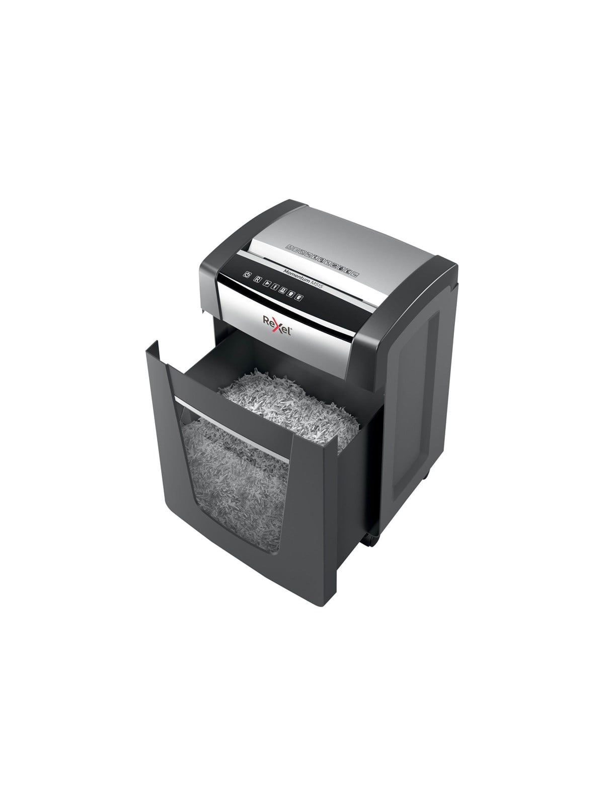 Rexel Momentum M515