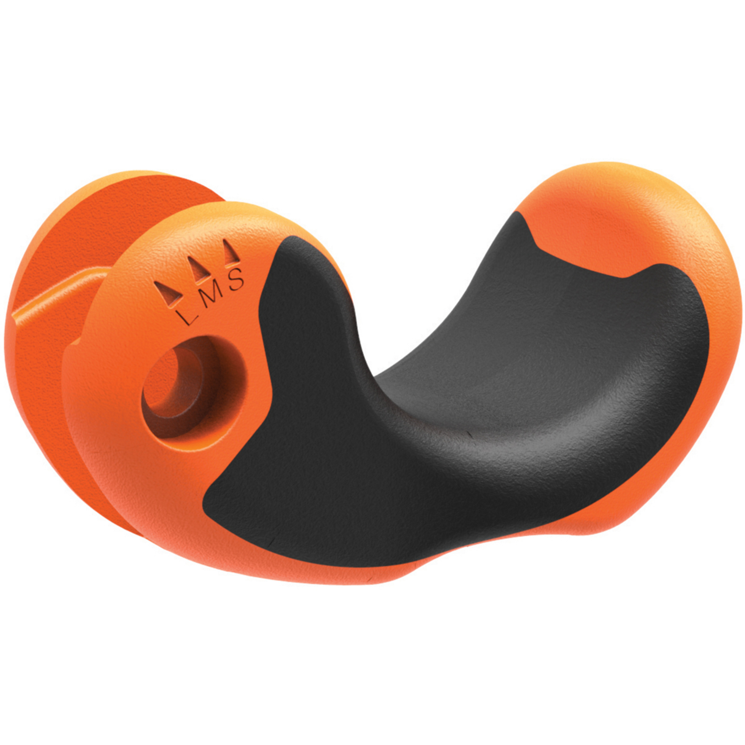 Petzl Griprest Ergonomic Eisklettern Zubehör Eisklettern