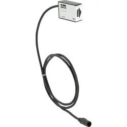 Viega Sensor 8128.12, für Radar-Spülsystem 619558