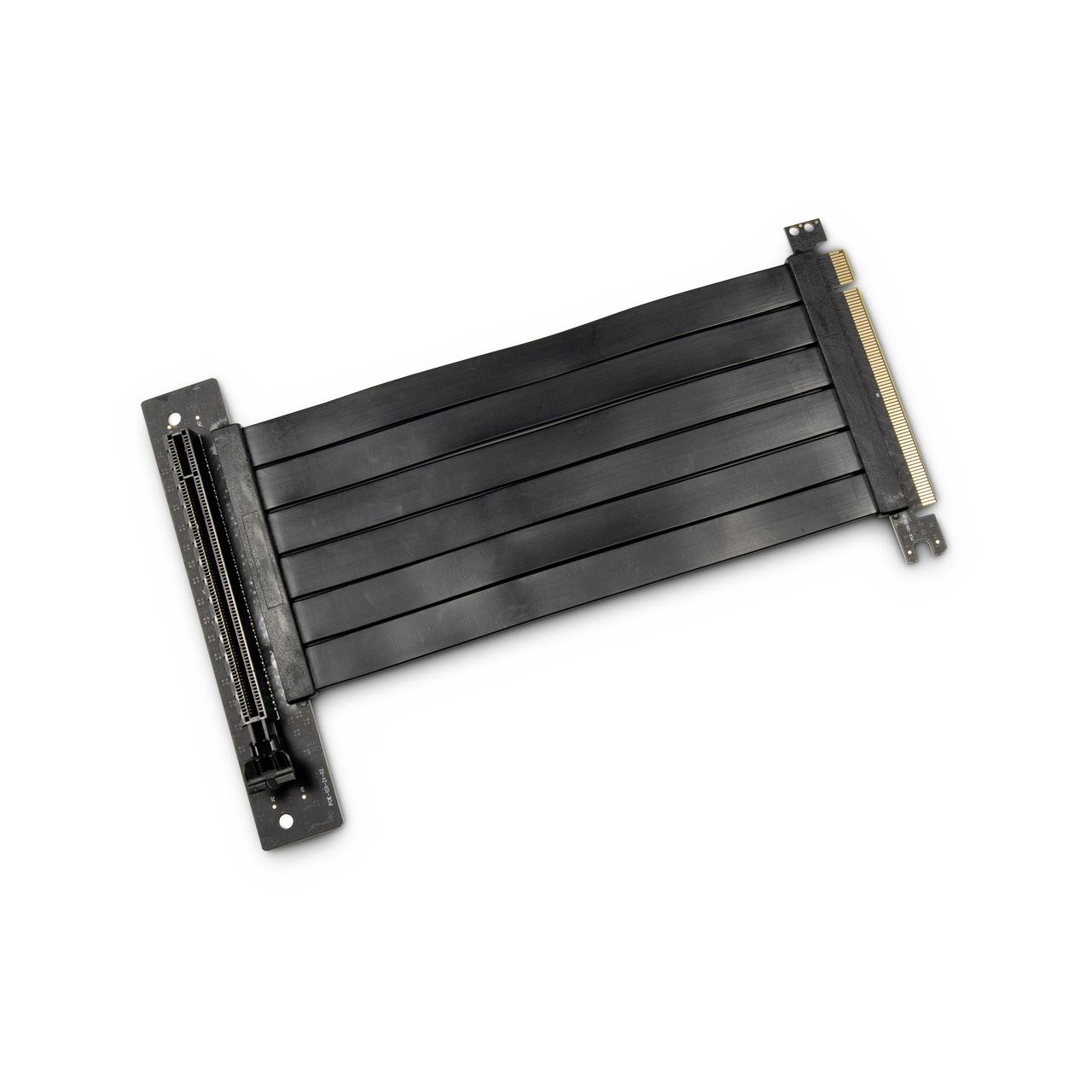 Inter-Tech AC GPU Riser Cable Universal, RC-01